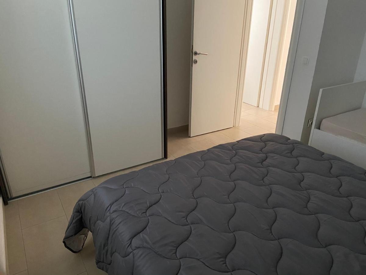 Apartmani Ortolio Viganj Esterno foto