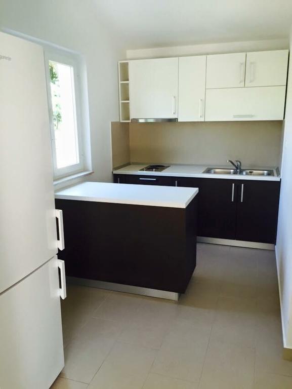 Apartmani Ortolio Viganj Esterno foto