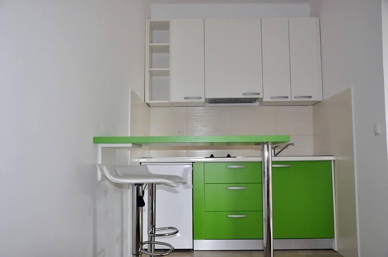 Apartmani Ortolio Viganj Esterno foto