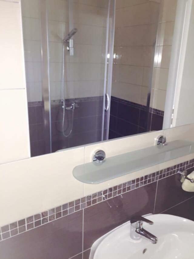 Apartmani Ortolio Viganj Esterno foto