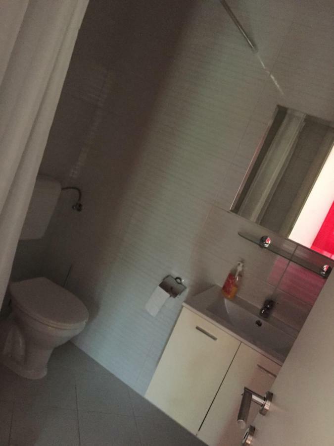 Apartmani Ortolio Viganj Esterno foto